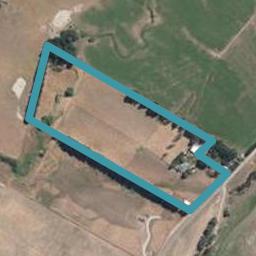 143 Hikunui Road, Featherston