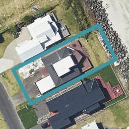 61 Shaw Road, Waihi Beach, Waihi Beach