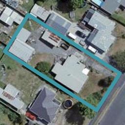 69 Raglan Street, Lansdowne, Masterton