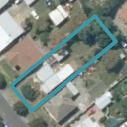 914 Dufferin Street, Akina, Hastings
