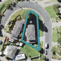 50B Seaton Road, Murrays Bay, Auckland