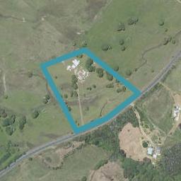 2795 State Highway 12, Waima, Kaikohe