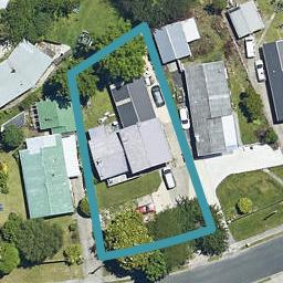 62 Lisa Crescent, Mangakakahi, Rotorua