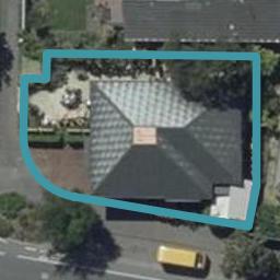100 Fendalton Road, Fendalton, Christchurch