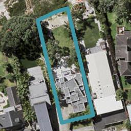 53B Beresford Street, Bayswater, Auckland