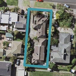 5A Tagalad Road, Mission Bay, Auckland