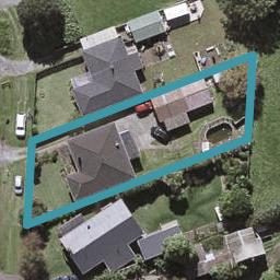 175 Smart Road, Hillsborough, New Plymouth