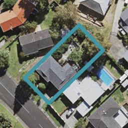 83 Eban Avenue, Hillcrest, Auckland