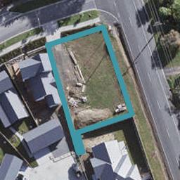 1 Kawaupaka Road, Helensville