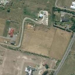 381A Racecourse Road, Waipukurau, Waipukurau