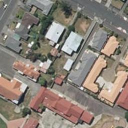 43A Durham Street, Levin, Levin