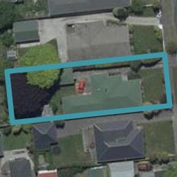7 Longmuir Street, Ilam, Christchurch