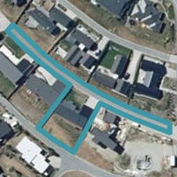 1 McQueen Place, Arthurs Point, Queenstown