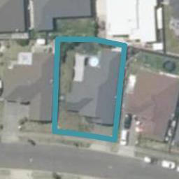 8 Akaroa Road, Poraiti, Napier