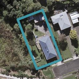 20 Nash Street, Marfell, New Plymouth