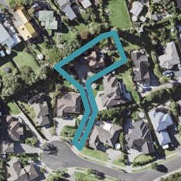 5 Swordfish Place, Maraetai, Auckland