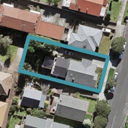27 Kingsway Avenue, Sandringham, Auckland