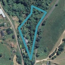 16 Montgomerys Road, Little River, Little River