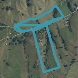 185 Rose Road, Upper Moutere