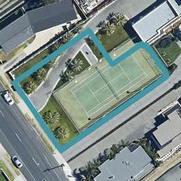 29 Oceanbeach Road, Mount Maunganui, Mount Maunganui