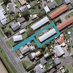 77B Princess Street, Waitara, Waitara