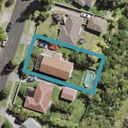 27 Luanda Drive, Ranui, Auckland