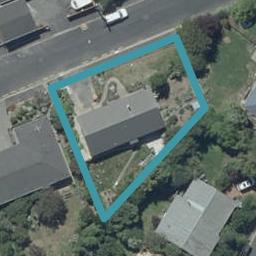 4 Tweed Street, Kinmont Park, Mosgiel