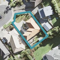 16 David William Place, Warkworth, Warkworth