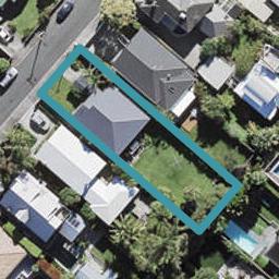 11 Webber Street, Westmere, Auckland