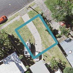 6A Kenmure Avenue, Forrest Hill, Auckland
