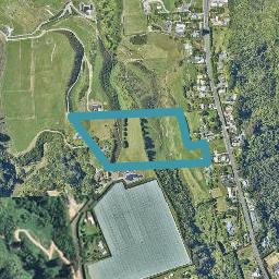 178 Merrick Road, Pyes Pa, Tauranga