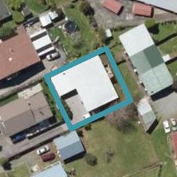 29A Te Mai Road, Woodhill, Whangarei
