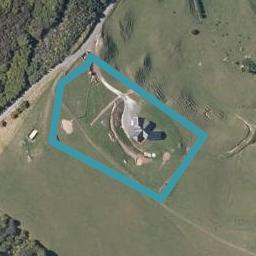 185 Monk Road, Whangarei