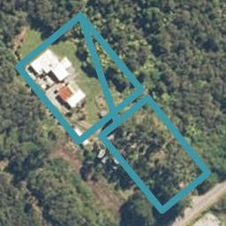 0 Greenstone Rd, Kumara, Greymouth