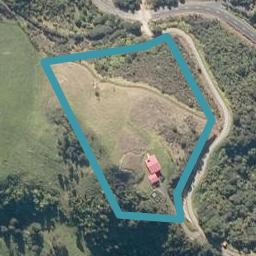 1070C WAINUI RD, Kaeo, Kaeo