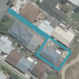 265A Vanguard Street, Nelson South, Nelson