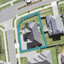 1 Turpin Road, Riverhead, Riverhead