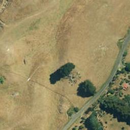 0 Maraetotara Road, Maraetotara, Waimarama