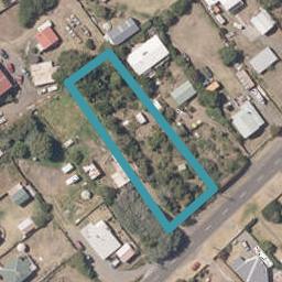 46 Punga Street, Tangimoana, Tangimoana