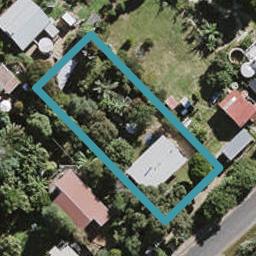 3 Jellicoe Parade, Surfdale, Waiheke Island