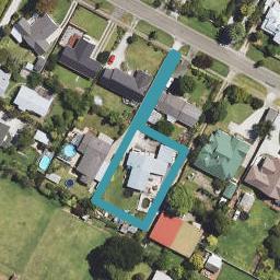 75 Iranui Road, Inner Kaiti, Gisborne