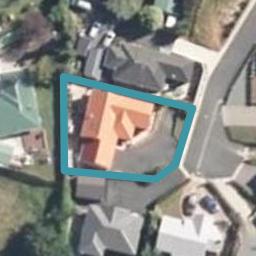 72 Moeraki Road, Maoribank, Upper Hutt