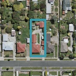 72 O'Hara Street, Appleby, Invercargill