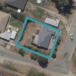 1 Till Street, Roxburgh, Roxburgh
