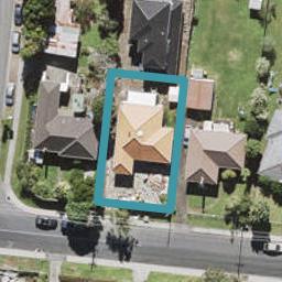 7 Fairdene Avenue, Henderson, Auckland