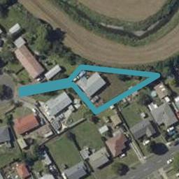 18 Charwell Place, Highbury, Palmerston North