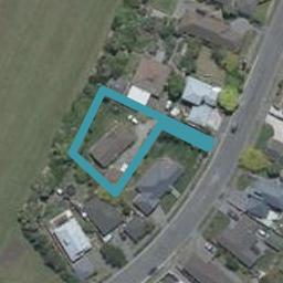 27A Radiata Avenue, Parklands, Christchurch