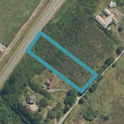 20 Mandl Rise, Seaview, Hokitika