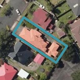 3 Hall Avenue, Regent, Whangarei