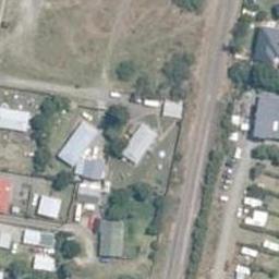 514 Main North Road, Bay View, Napier
